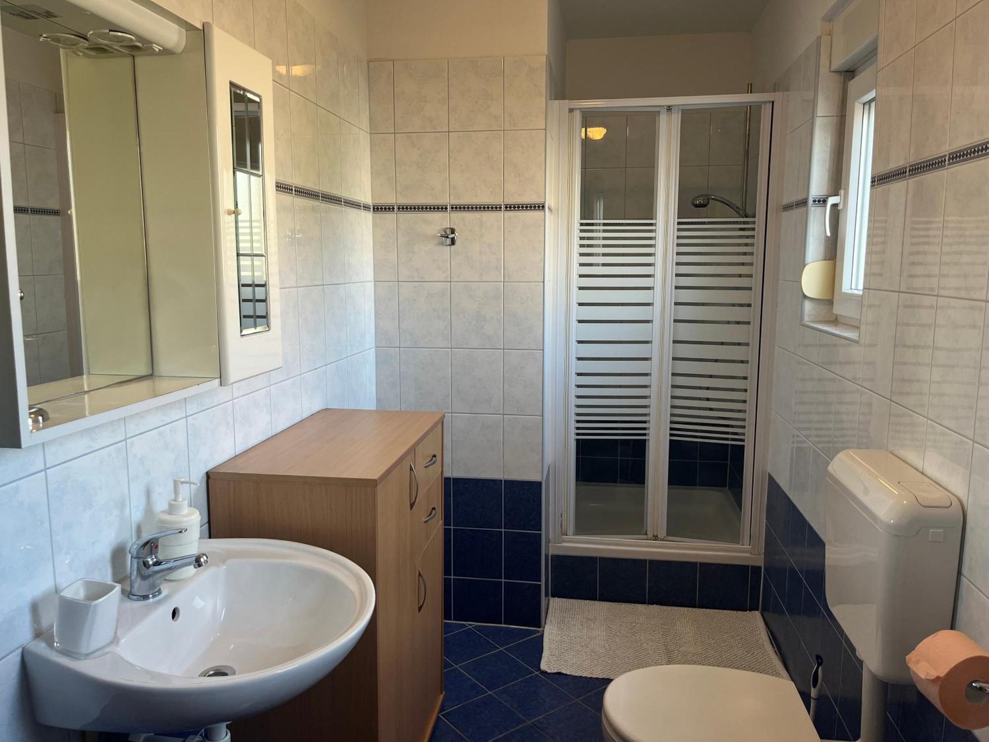 Burle Apartment With Free Private Parking Medulin Exterior foto